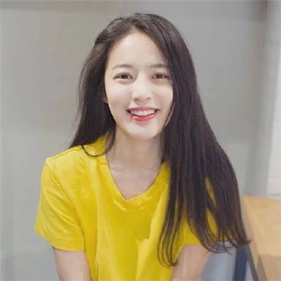 bsport体育在线登录下载手机版